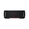 LG xboom by will.i.am Bounce - Altavoz de fiesta - canal 2.1 | APLIUM