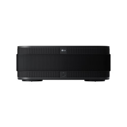 LG xboom by will.i.am Bounce - Altavoz de fiesta - canal 2.1 | APLIUM