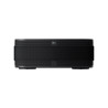 LG xboom by will.i.am Bounce - Altavoz de fiesta - canal 2.1 | APLIUM