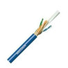 Category 6 Cable, 4 Pair,