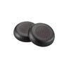 PLY Savi 8200 EarCushions 2