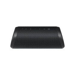 LG XBOOM Go XG5QBK - Altavoz - para uso portátil - inalámbri | APLIUM