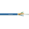 Category 6 Cable, 4 Pair,