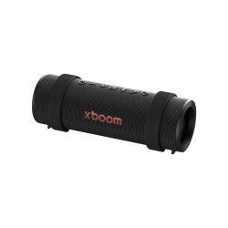 LG xboom by will.i.am Grab - Altavoz de fiesta - canal 1.1 - | APLIUM