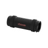 LG xboom by will.i.am Grab - Altavoz de fiesta - canal 1.1 - | APLIUM