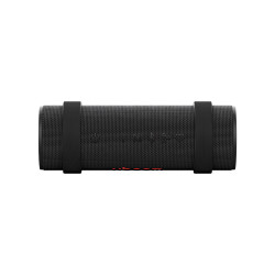 LG xboom by will.i.am Grab - Altavoz de fiesta - canal 1.1 - | APLIUM