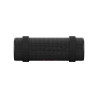 LG xboom by will.i.am Grab - Altavoz de fiesta - canal 1.1 - | APLIUM