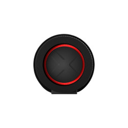 LG xboom by will.i.am Grab - Altavoz de fiesta - canal 1.1 - | APLIUM