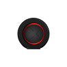 LG xboom by will.i.am Grab - Altavoz de fiesta - canal 1.1 - | APLIUM