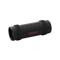 LG xboom by will.i.am Grab - Altavoz de fiesta - canal 1.1 - | APLIUM