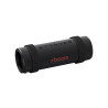 LG xboom by will.i.am Grab - Altavoz de fiesta - canal 1.1 - | APLIUM