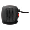 LG XBOOM Go XG2TBK - Altavoz - para uso portátil - inalámbri | APLIUM