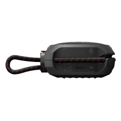 LG XBOOM Go XG2TBK - Altavoz - para uso portátil - inalámbri | APLIUM
