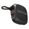 LG XBOOM Go XG2TBK - Altavoz - para uso portátil - inalámbri | APLIUM