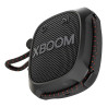 LG XBOOM Go XG2TBK - Altavoz - para uso portátil - inalámbri | APLIUM