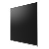 All In One 136IN 500LFD Nit PP1.1920X1080 16:9 56MM Magn | APLIUM