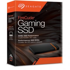 seagate-consumer-firecuda-gaming-essd-500gb-3-1-type-c-1.jpg