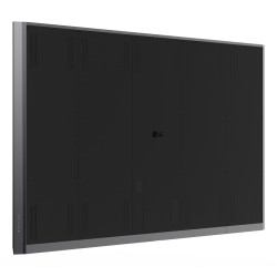 All In One 136IN 500LFD Nit PP1.1920X1080 16:9 56MM Magn | APLIUM