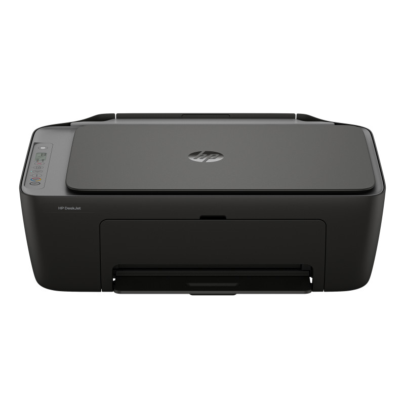 HP Deskjet 2920 All-in-One - Impresora multifunción - color | APLIUM