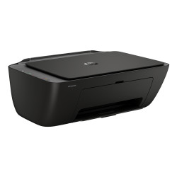 HP Deskjet 2920 All-in-One - Impresora multifunción - color | APLIUM