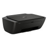 HP Deskjet 2920 All-in-One - Impresora multifunción - color | APLIUM