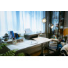 HP Deskjet 2920 All-in-One - Impresora multifunción - color | APLIUM