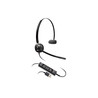 Poly EP 545 USB-A CONV Headset