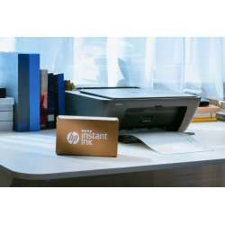 HP Deskjet 2920 All-in-One - Impresora multifunción - color | APLIUM