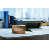 HP Deskjet 2920 All-in-One - Impresora multifunción - color | APLIUM