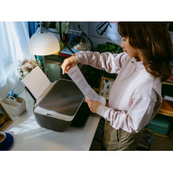 HP Deskjet 2920 All-in-One - Impresora multifunción - color | APLIUM