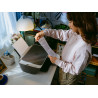 HP Deskjet 2920 All-in-One - Impresora multifunción - color | APLIUM