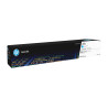 HP 225A Cyan Original LaserJet Toner Cartridge | APLIUM