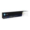 HP 225A Yellow Original LaserJet Toner Cartridge | APLIUM