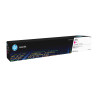 HP 225A Magenta Original LaserJet Toner Cartridge | APLIUM