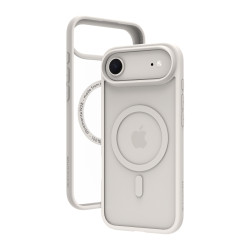 dbramante1928 Grenen - Carcasa trasera para teléfono móvil - | APLIUM