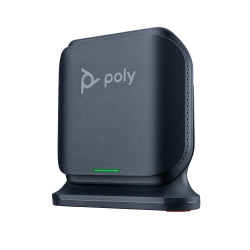 Poly Rove S/D DECT D2 B2BS EMEA-INTLEng