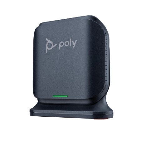 Poly Rove S/D DECT D2 B2BS EMEA-INTLEng