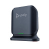 Poly Rove S/D DECT D2 B2BS EMEA-INTLEng