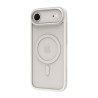 dbramante1928 Grenen - Carcasa trasera para teléfono móvil - | APLIUM