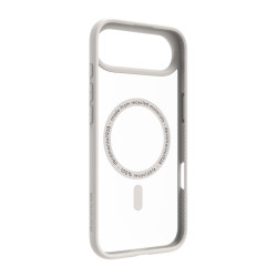 dbramante1928 Grenen - Carcasa trasera para teléfono móvil - | APLIUM