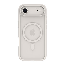 dbramante1928 Grenen - Carcasa trasera para teléfono móvil - | APLIUM