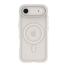 dbramante1928 Grenen - Carcasa trasera para teléfono móvil - | APLIUM