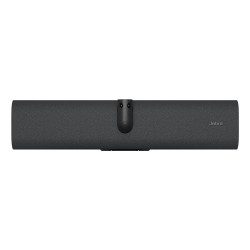 Jabra Panacast 40 Vbs Bar Only Ms Vb Emea Charger-c | APLIUM