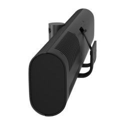 Jabra - Kit de instalación para videoconferencias | APLIUM