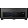 MSI Cubi 5 12M 406BEU - Limitado - miniordenador zócalo FCBG | APLIUM