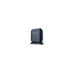 Poly Rove S/D DECT D2 B2BS EMEA-INTLEng