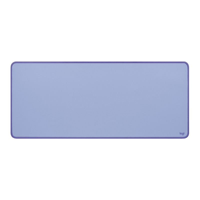 956-000149 - Logitech Studio Series Desk Mat - Teclado y | APLIUM