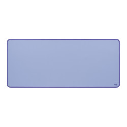 Desk Mat Studio Series Lilac - EMEA28I-935 | APLIUM