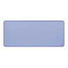 Desk Mat Studio Series Lilac - EMEA28I-935 | APLIUM