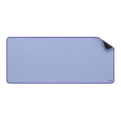 956-000149 - Logitech Studio Series Desk Mat - Teclado y | APLIUM